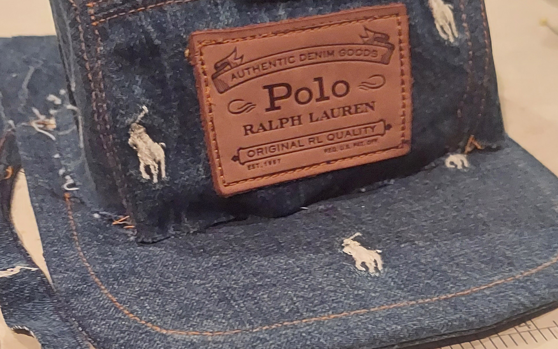 polo1-5panel2