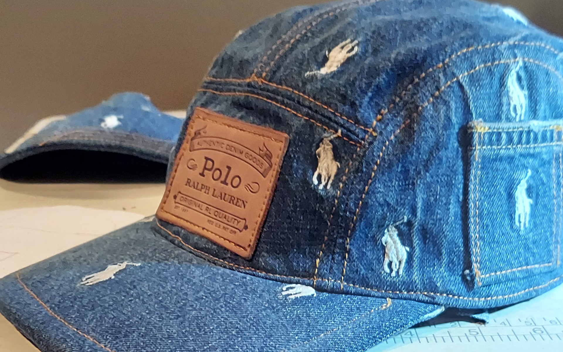 polo1-5panel3