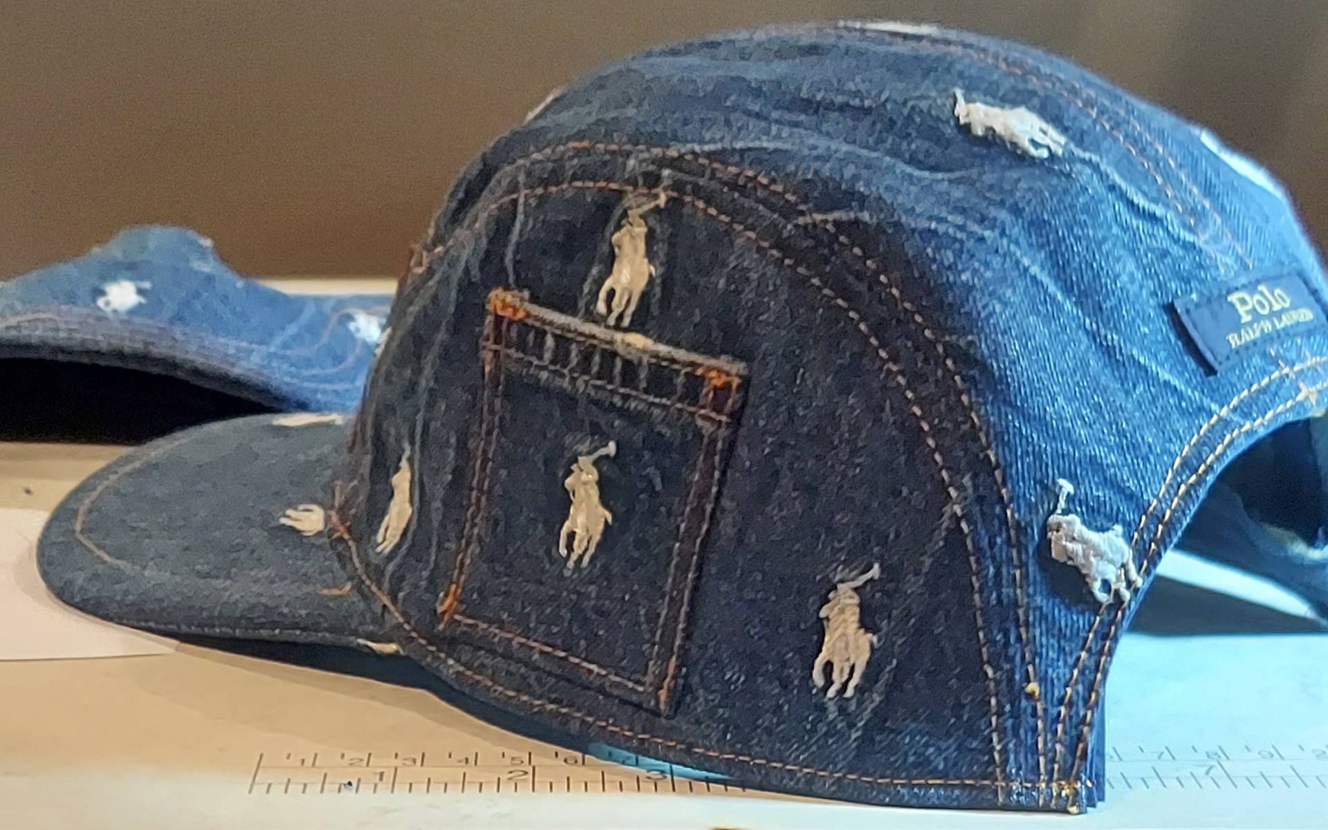 polo1-5panel4