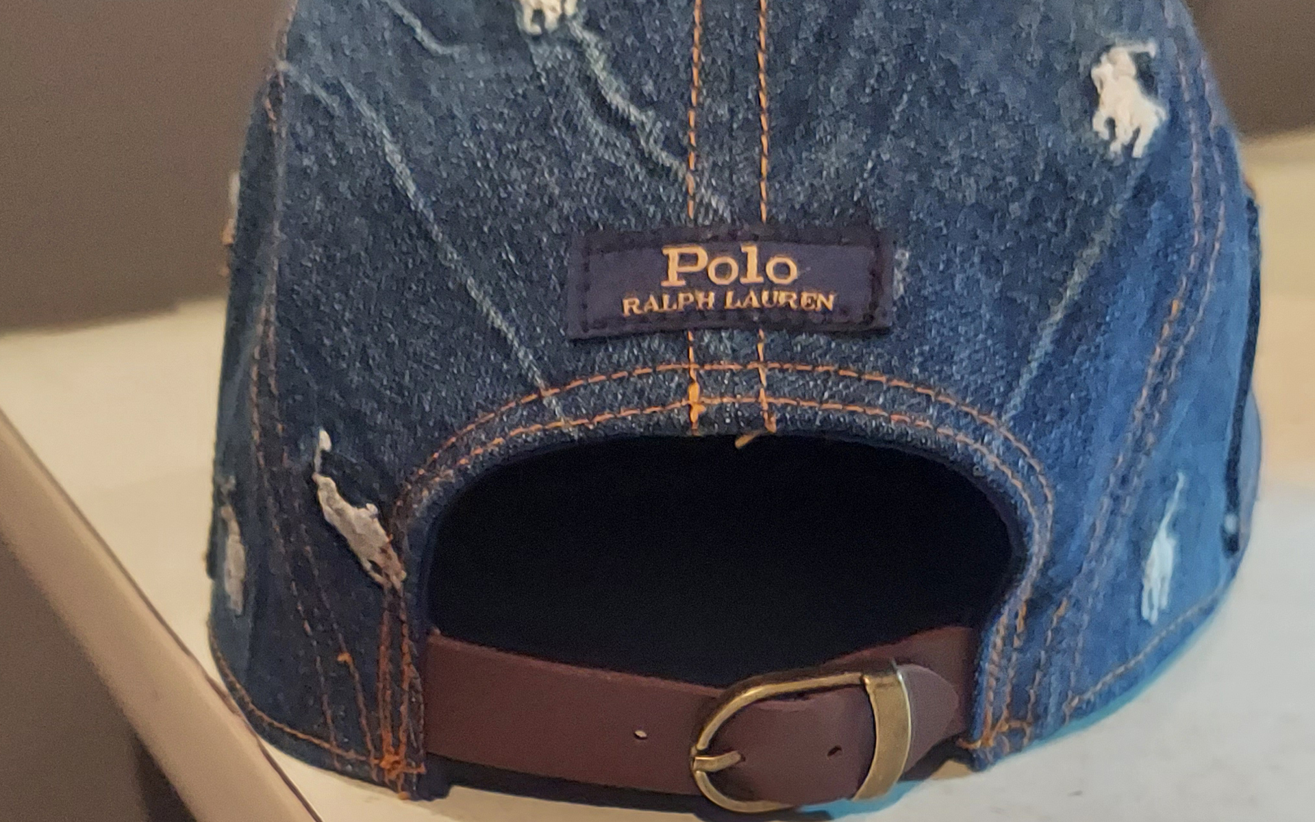 polo1-5panel7