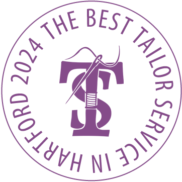 The best tailor service in Hartford CT